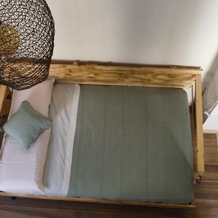 Boemio 30 - B&B Coliving Galatina Exterior photo