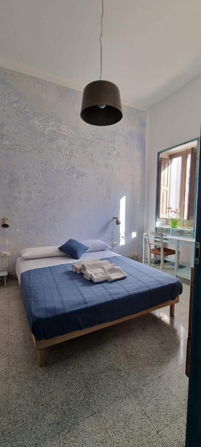 Boemio 30 - B&B Coliving Galatina Exterior photo