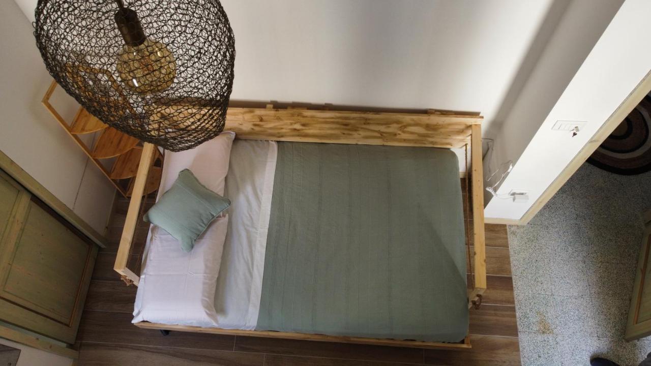 Boemio 30 - B&B Coliving Galatina Exterior photo