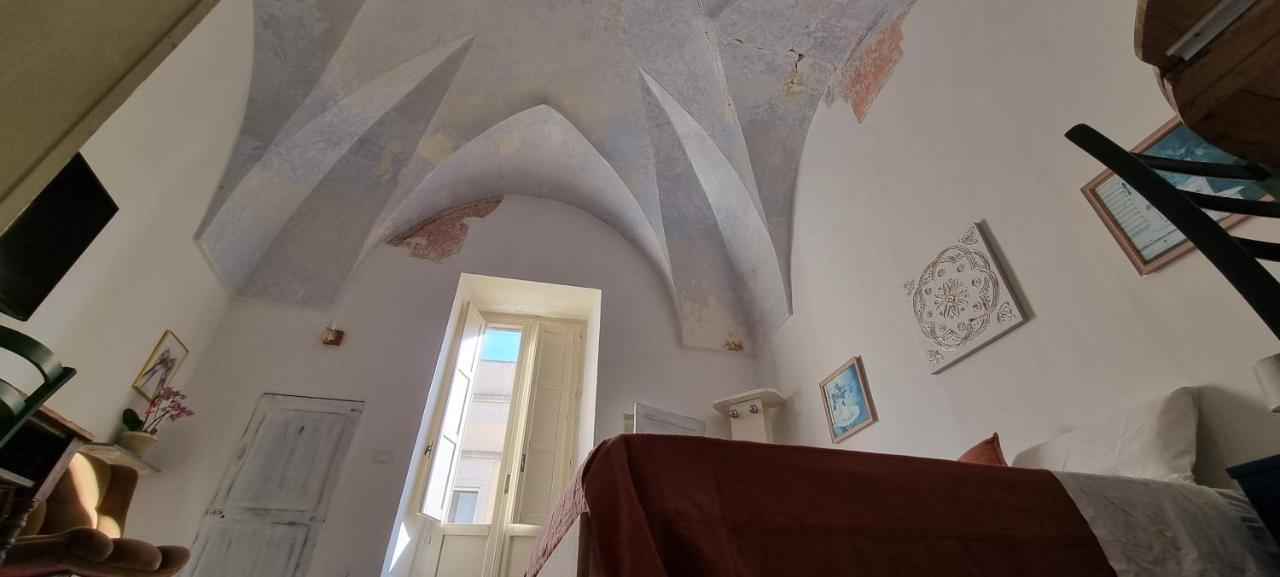 Boemio 30 - B&B Coliving Galatina Exterior photo