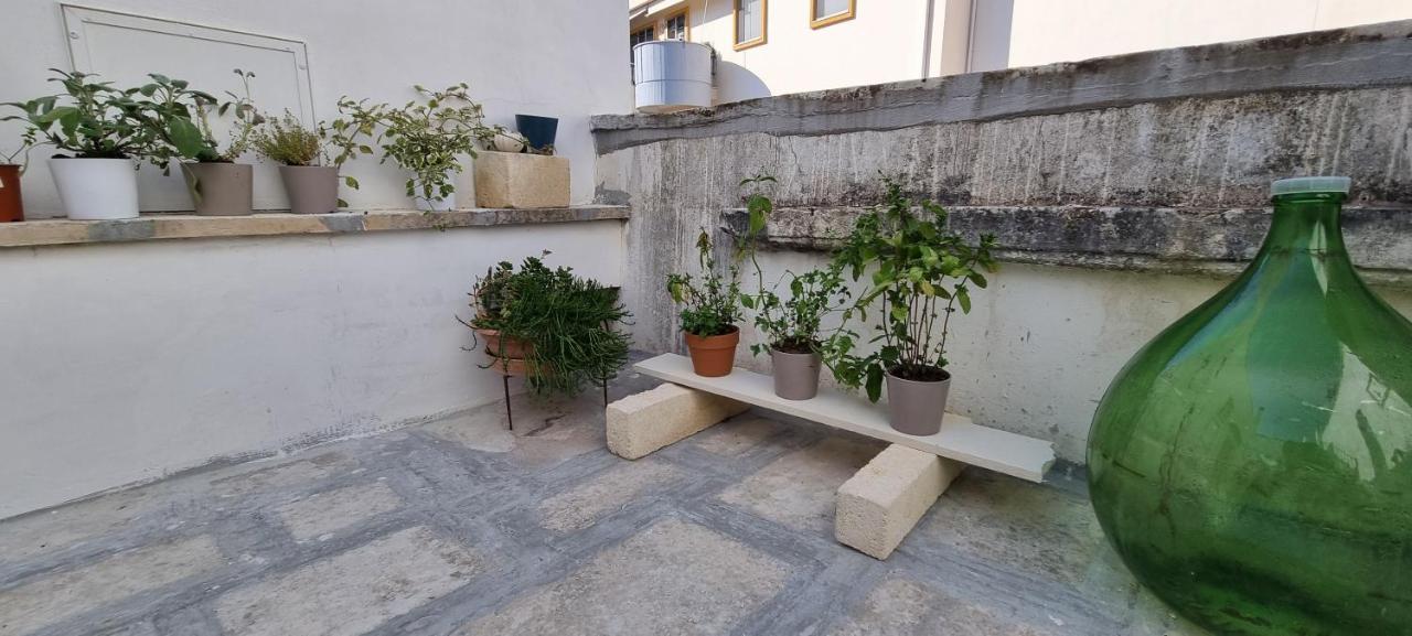 Boemio 30 - B&B Coliving Galatina Exterior photo