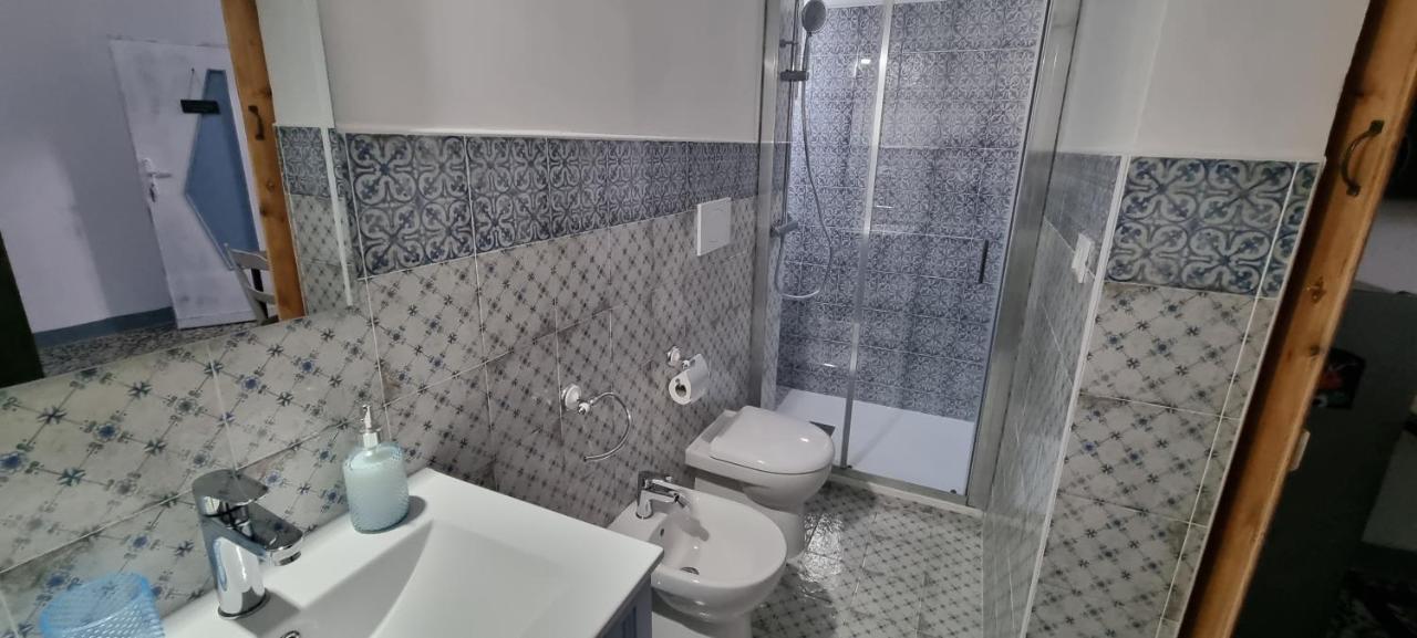 Boemio 30 - B&B Coliving Galatina Exterior photo
