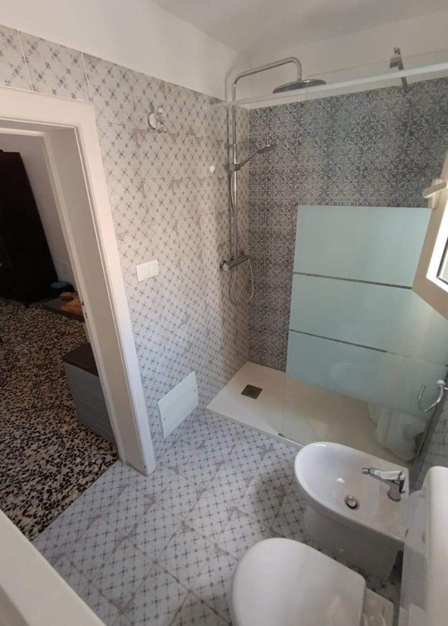 Boemio 30 - B&B Coliving Galatina Exterior photo