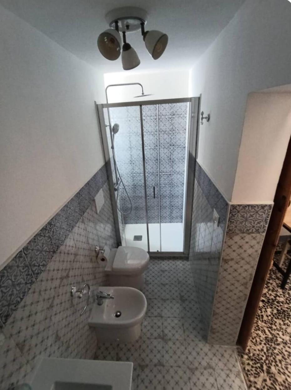 Boemio 30 - B&B Coliving Galatina Exterior photo